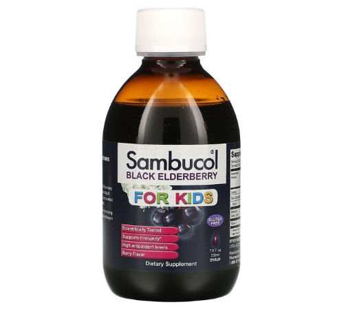 avenue-one-2020-9.9-iherb-sambucol