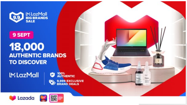 avenue-one-2020-9.9-lazada-big-brands-sale