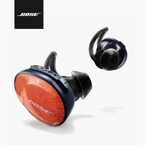 avenue-one-2020-9.9-lazada-bose