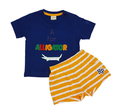 avenue-one-2020-9.9-lazada-hush-puppies