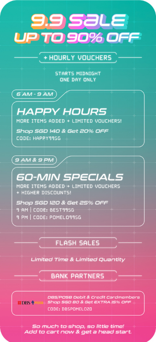 avenue-one-2020-9.9-pomelo-fashion-sale-schedule