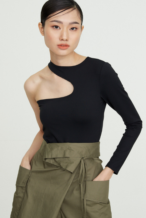 avenue-one-2020-9.9-pomelo-one-piece-bodysuit