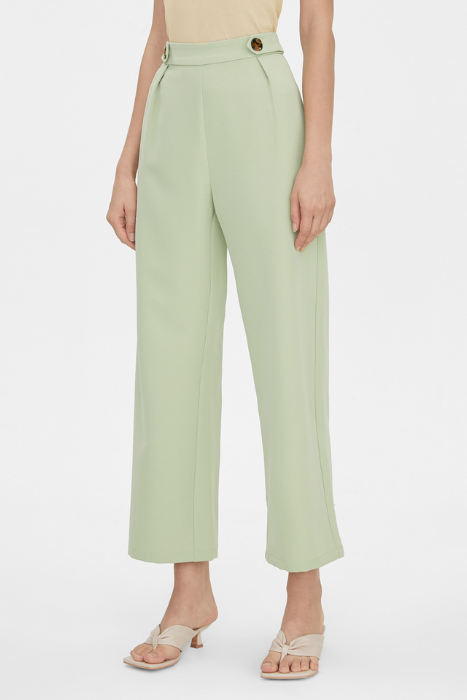 avenue-one-2020-9.9-pomelo-wide-leg-pants