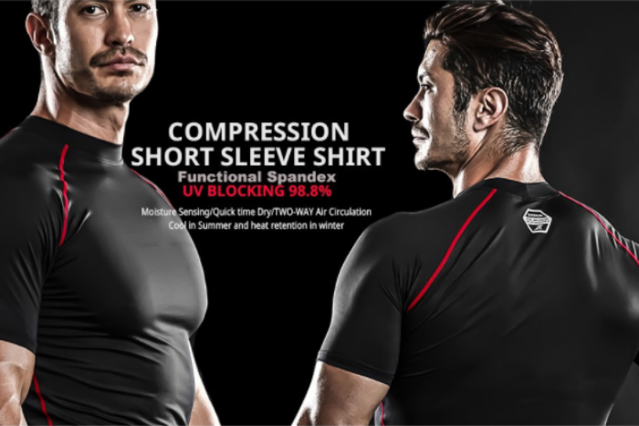 avenue-one-2020-9.9-shopee-drskin-compression-t-shirt-one-2020-9.9-shopee-compression-t-shirt