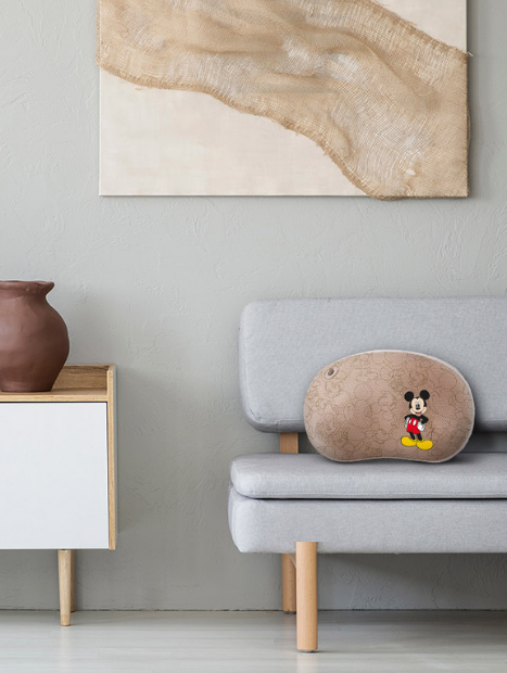 avenue-one-2020-9.9-shopee-disney-osim-mickey-mouse-massager