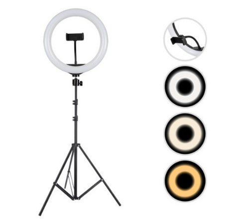 avenue-one-2020-9.9-shopee-led-ring-light-stand