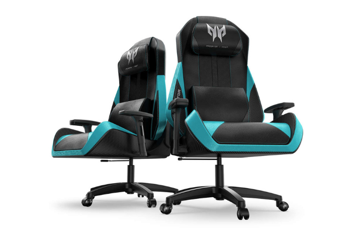 avenue-one-2020-9.9-shopee-predator-osim