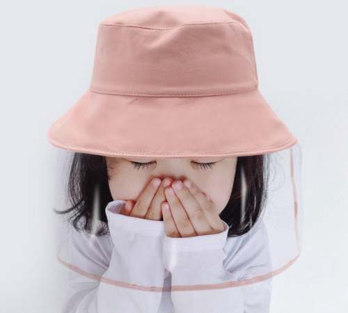 avenue-one-2020-9.9-shopee-protective-hat-kids