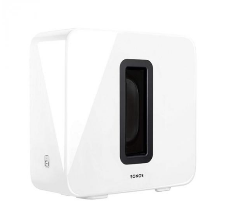 avenue-one-2020-9.9-shopee-sonos