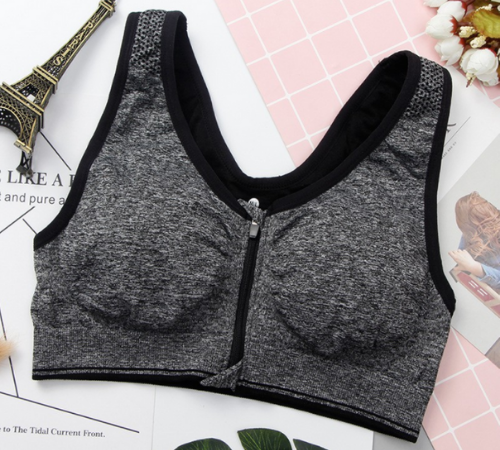 avenue-one-2020-9.9-shopee-sports-bra-women