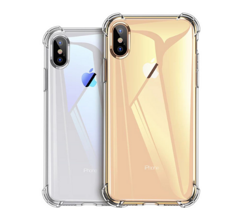 avenue-one-2020-9.9-shopee-transparent-phone-cover-iphone
