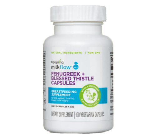 avenue-one-2020-9.9-shopee-upspring-supplement