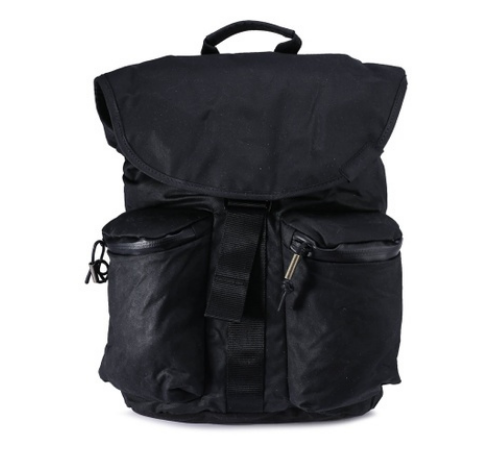 avenue-one-2020-9.9-zalora-crumpler