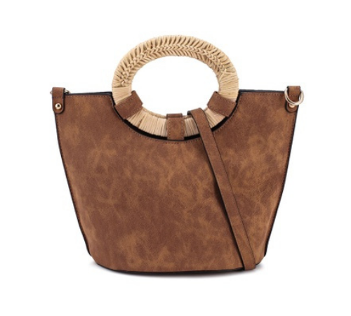 avenue-one-2020-9.9-zalora-dorothy-perkins