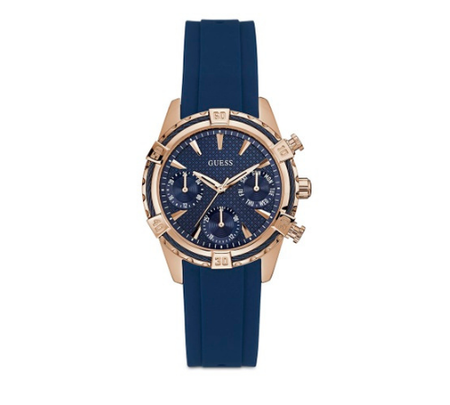 avenue-one-2020-9.9-zalora-guess-watches