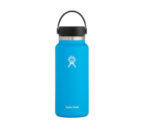 avenue-one-2020-9.9-zalora-hydro-flask