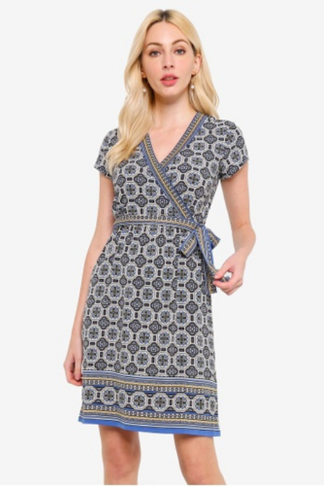 avenue-one-2020-9.9-zalora-max-studio