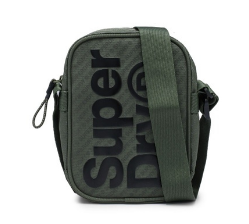 avenue-one-2020-9.9-zalora-max-studioavenue-one-2020-9.9-zalora-max-studio