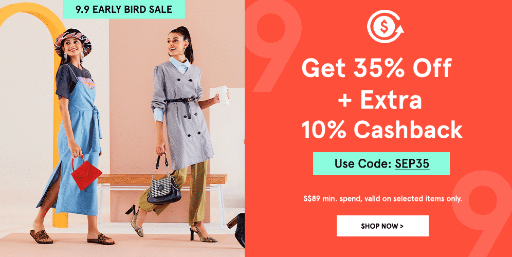 avenue-one-flash-sale-2020-zalora-9.9