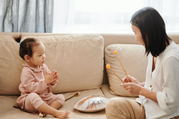 babysitter singapore - babysitters.sg