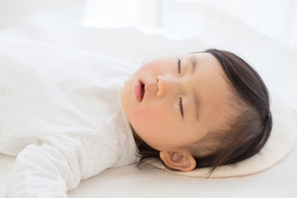 babysitter singapore - meide babysitting