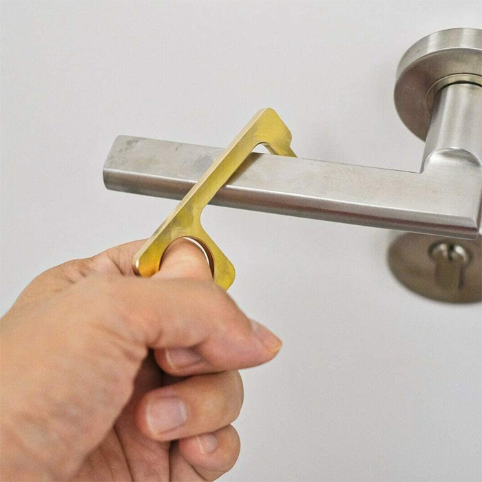 back to office safety supplies erasky door opener