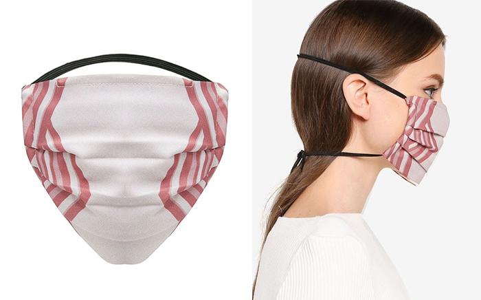 back to office safety supplies tas tom abang saufi jewel mask