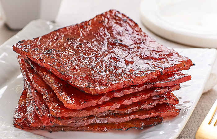 bak-kwa-delivery-bch