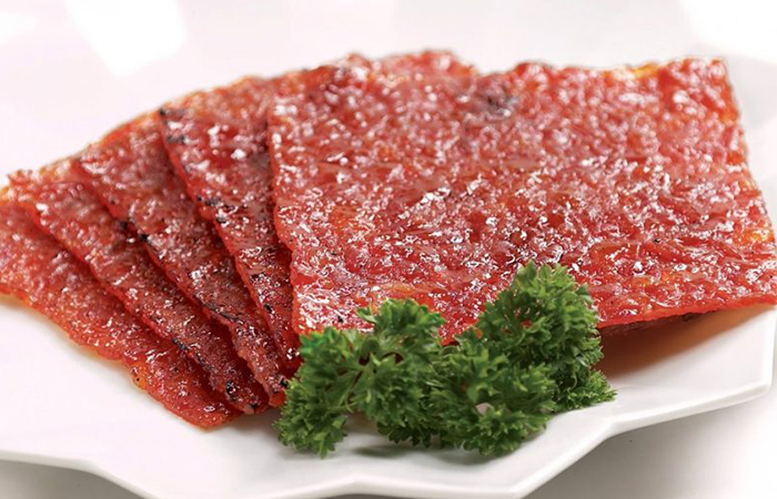 bak-kwa-delivery-fragrance