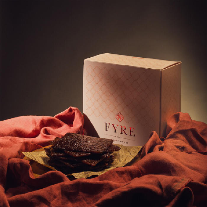 bak-kwa-delivery-fyre