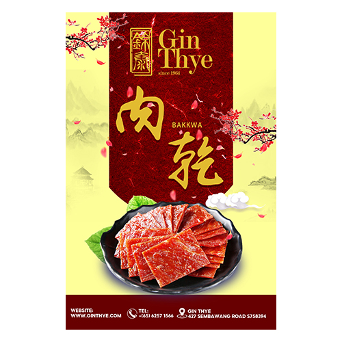 bak-kwa-delivery-gin-thye