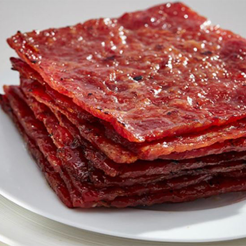 bak-kwa-delivery-hup-chong