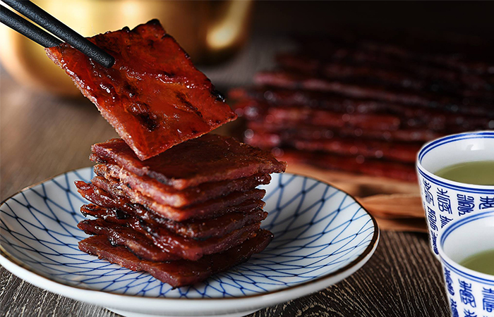 bak-kwa-delivery-kim-joo-guan