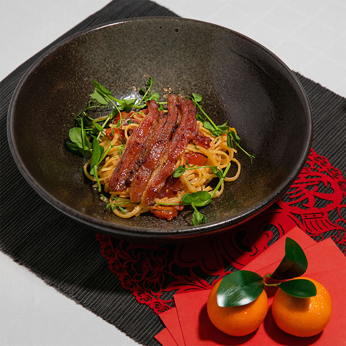 bak-kwa-pasta-pazzion-cafe-3