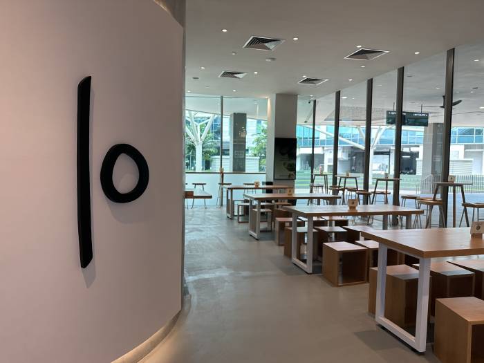 bamboo bowls plaza 8 review