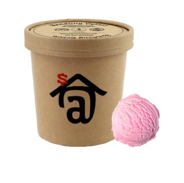 bandung-gelato