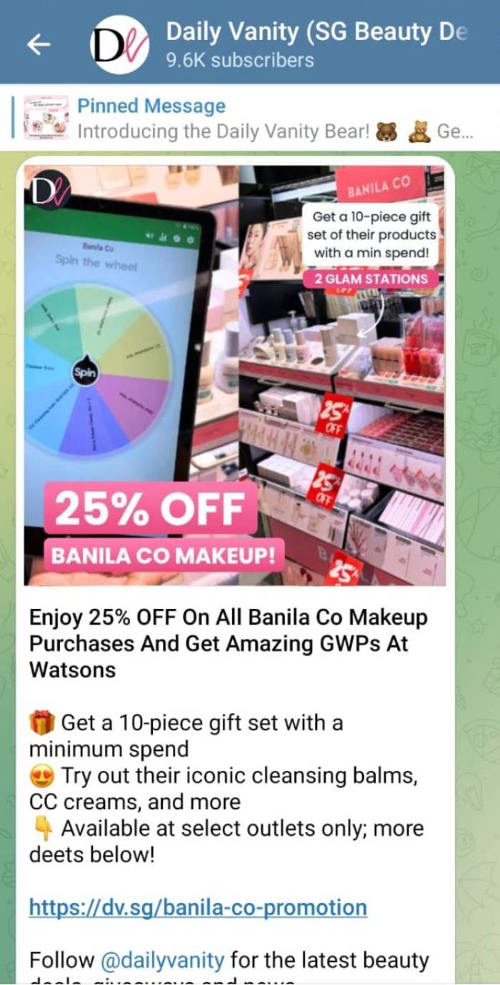 banila (1)