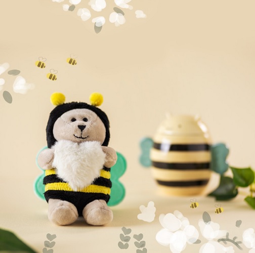 bearista-keychain1
