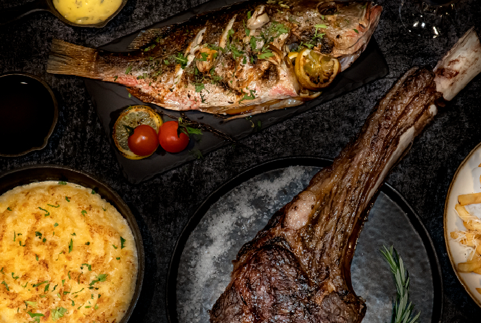 bedrock-bar-and-grill