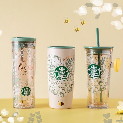 bee-mine-tumbler