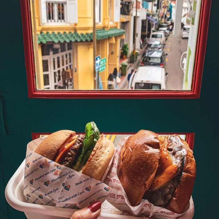 best-burgers-singapore-8ash