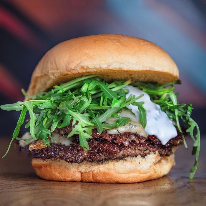 best-burgers-singapore-black-tap