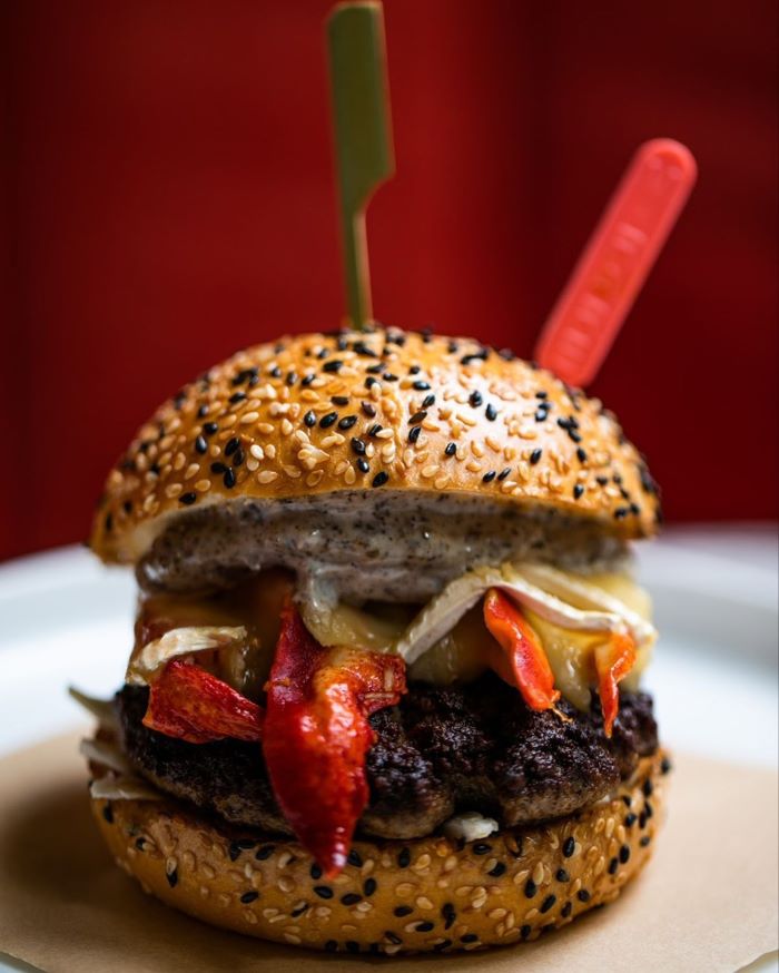 best-burgers-singapore-burger-and-lobster