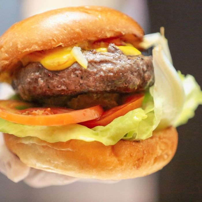 best-burgers-singapore-burger-frites