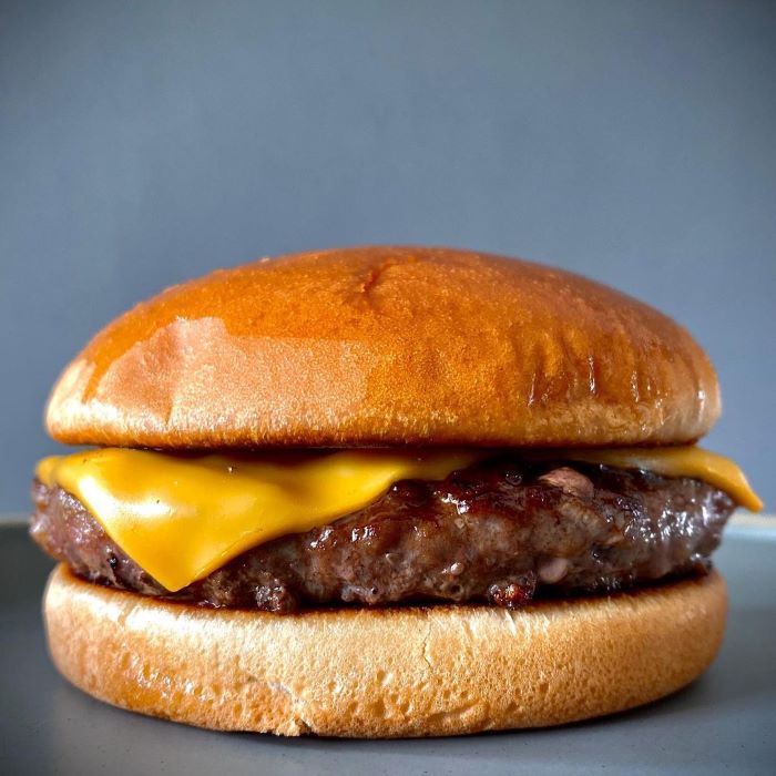 best-burgers-singapore-burgerlabo