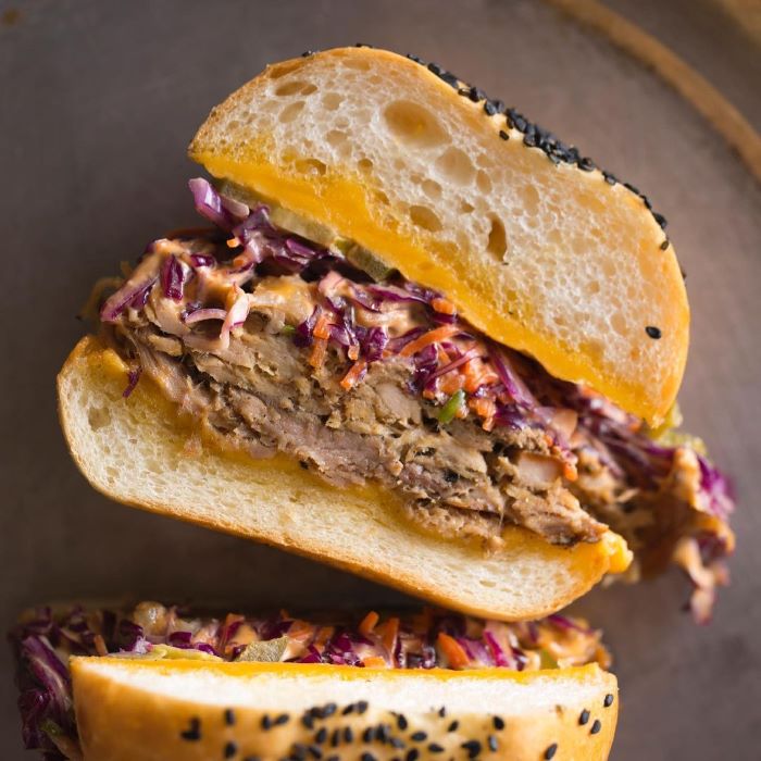 best-burgers-singapore-burnt-ends