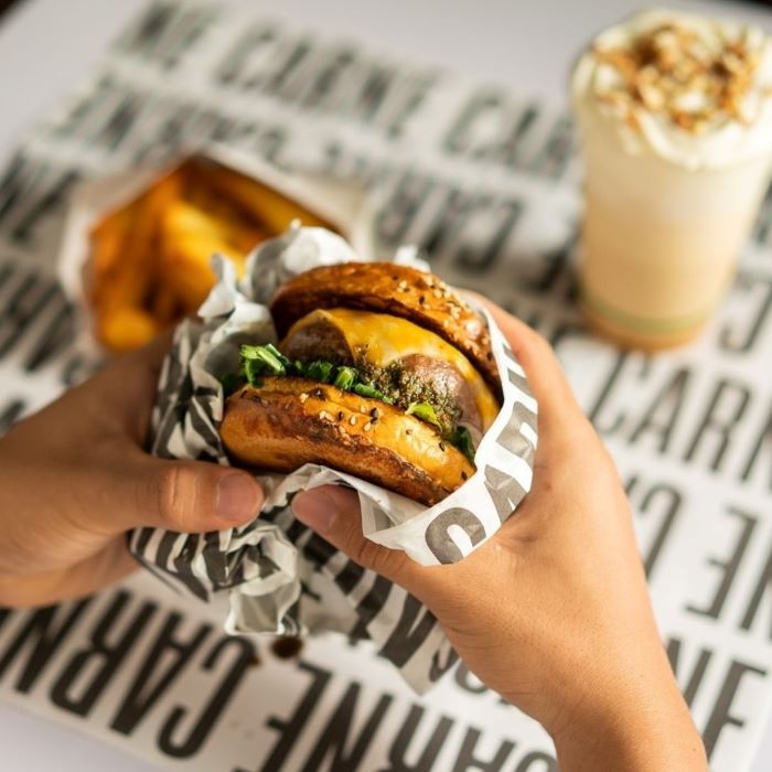 best-burgers-singapore-carne