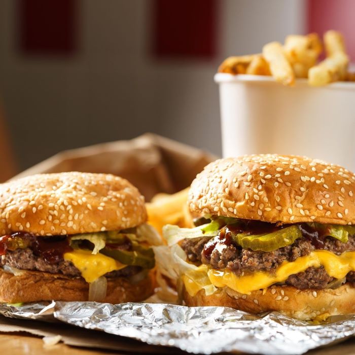 best-burgers-singapore-five-guys