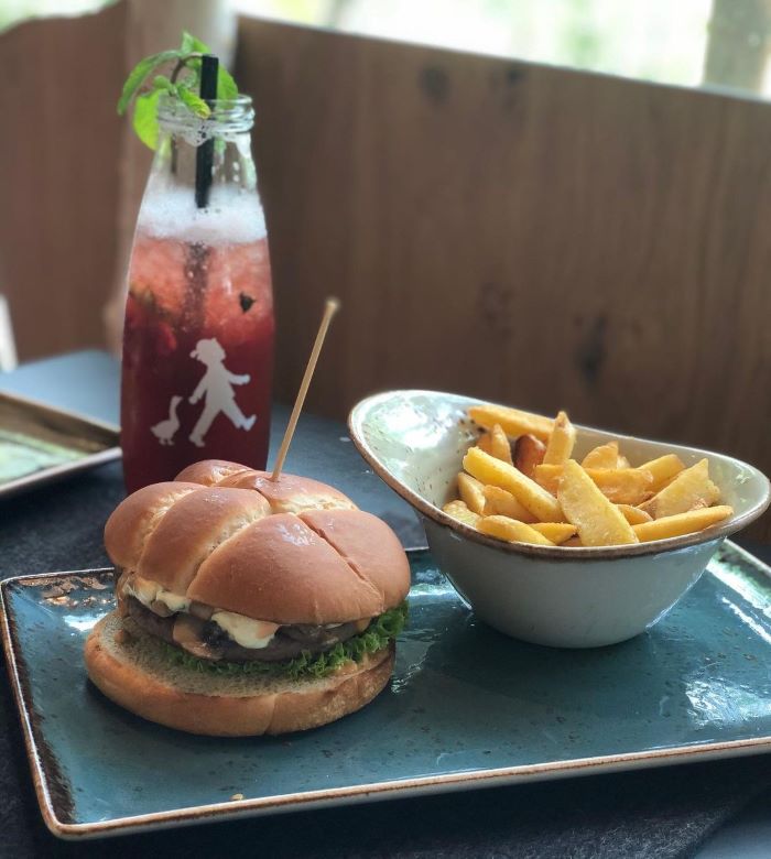 best-burgers-singapore-hans-im-gluck