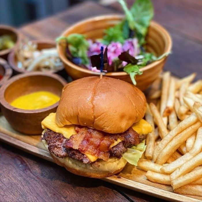 best-burgers-singapore-omakase2